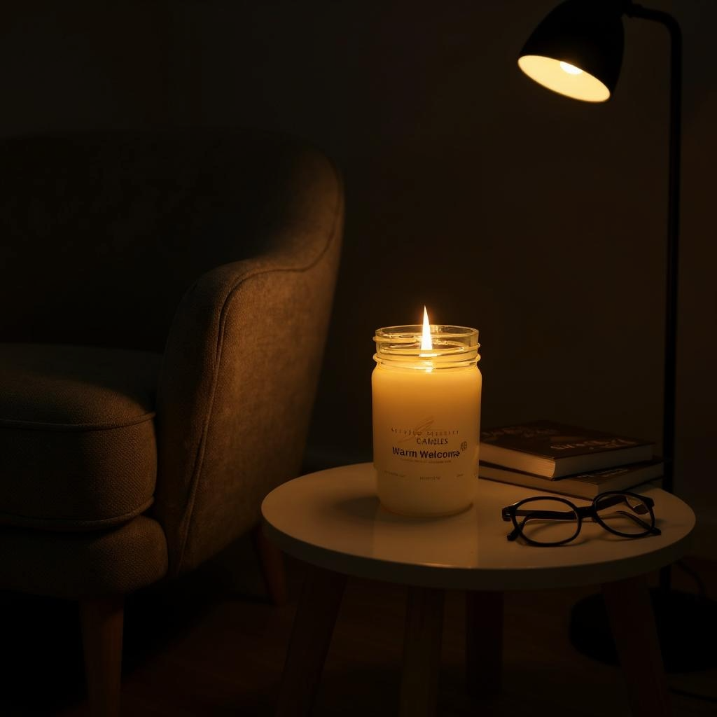 Understanding the Importance of Hot Throw and Cold Throw in Candle Making