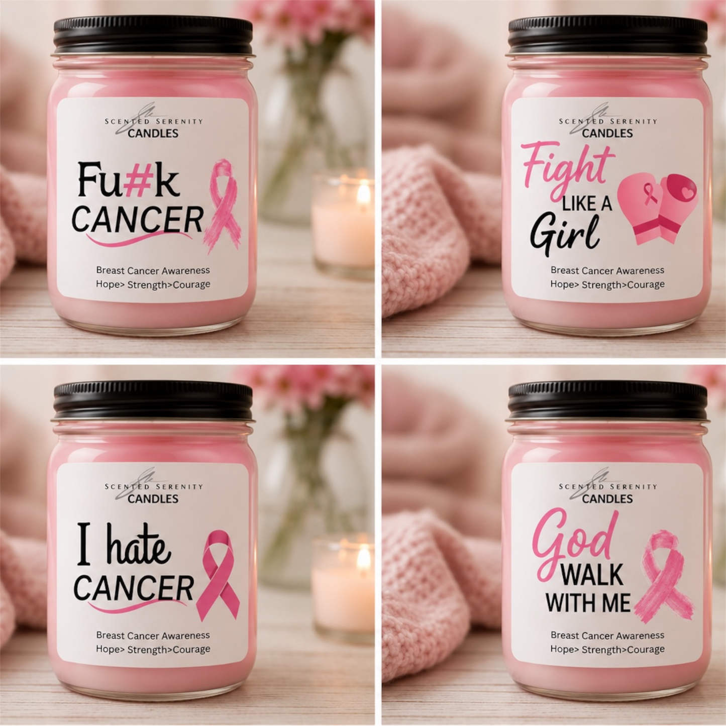 Breast Cancer