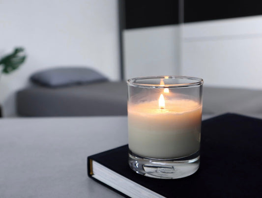 The Essential Guide to Candle Safety: How to Safely Use Candles in Your Home