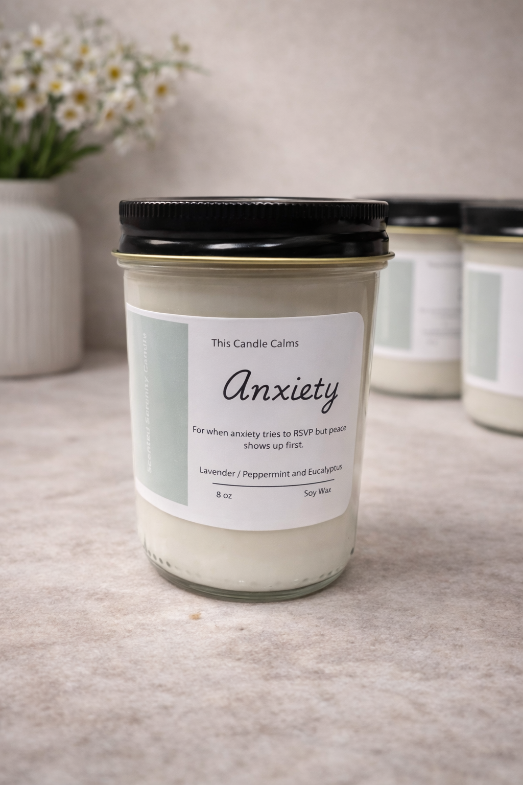 Emotion Euphoria Collection