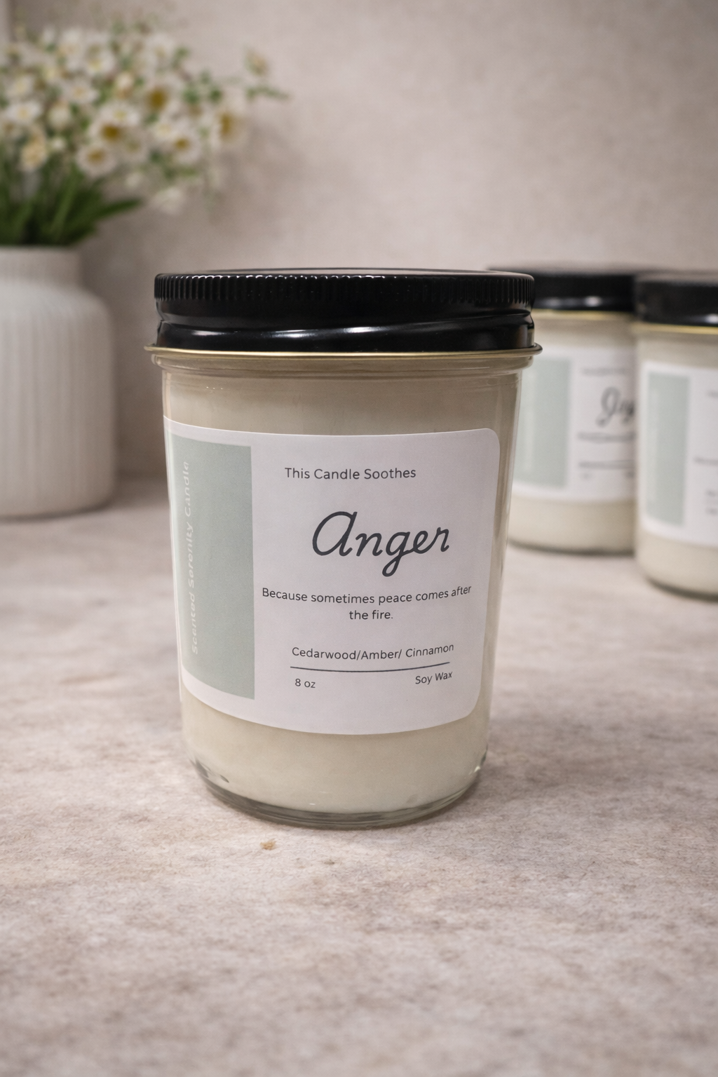 Emotion Euphoria Collection