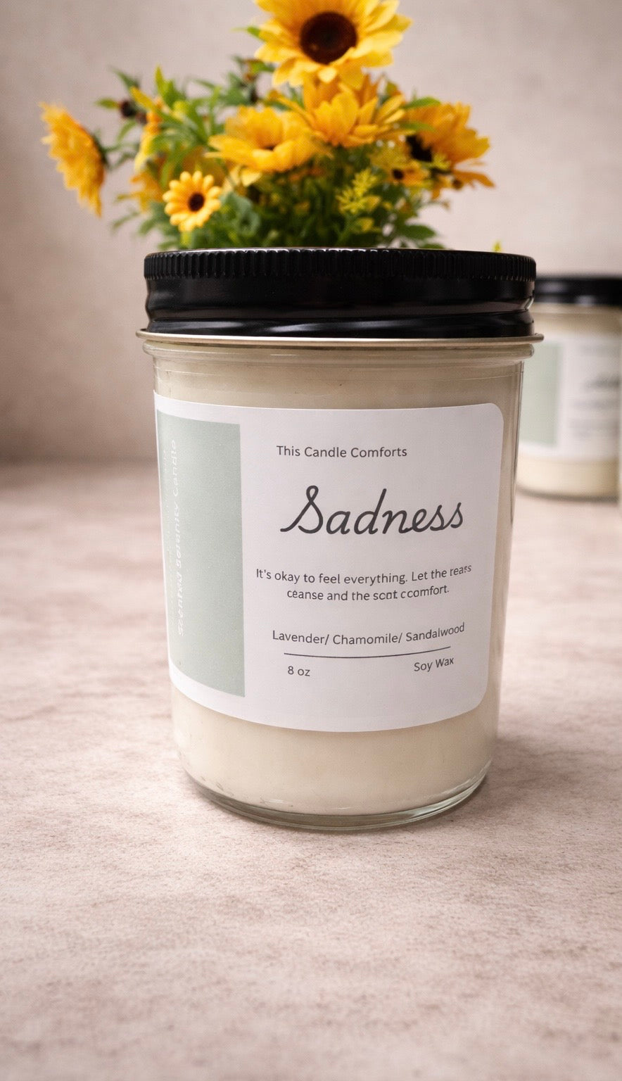 Emotion Euphoria Collection