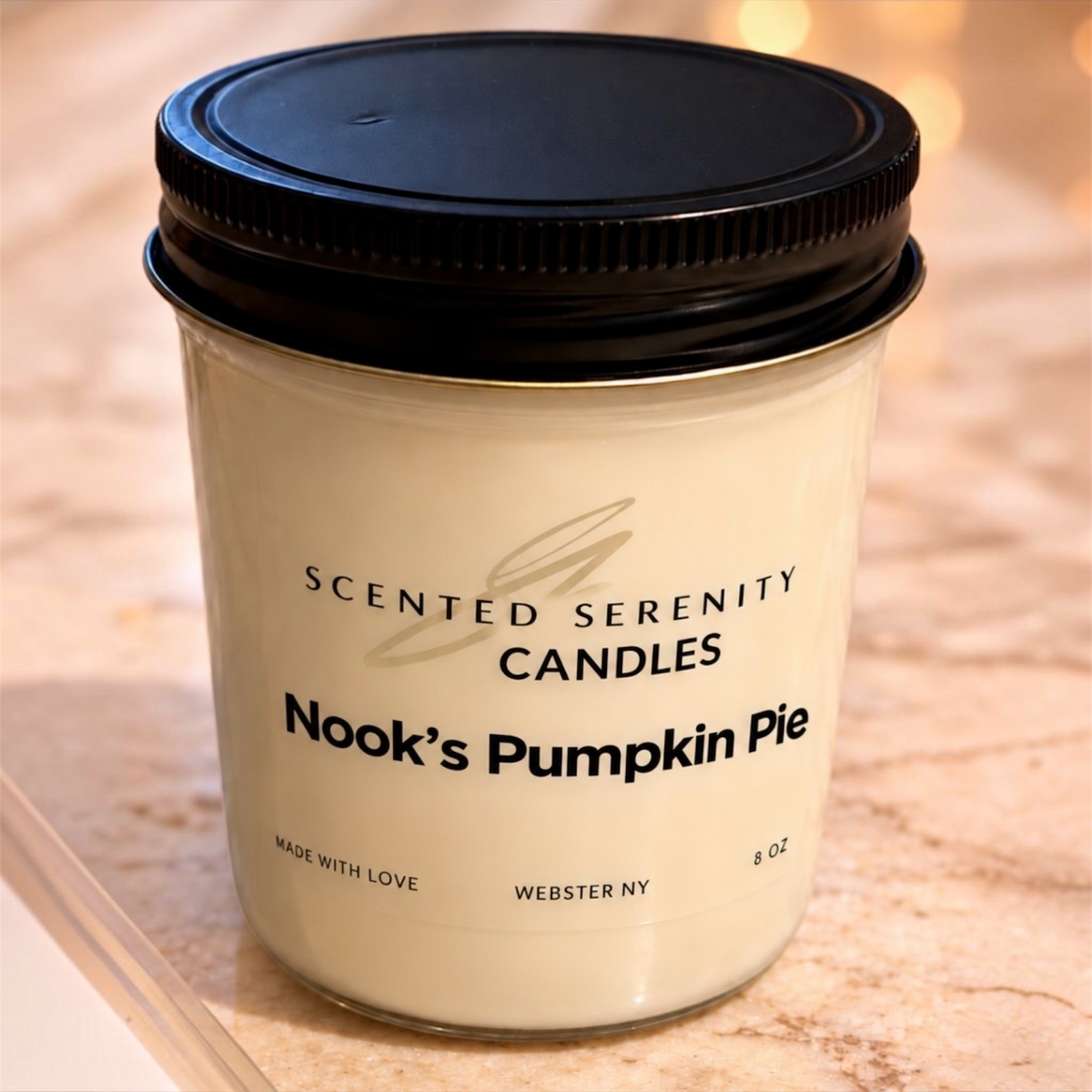 Nook's Kitchen Collection