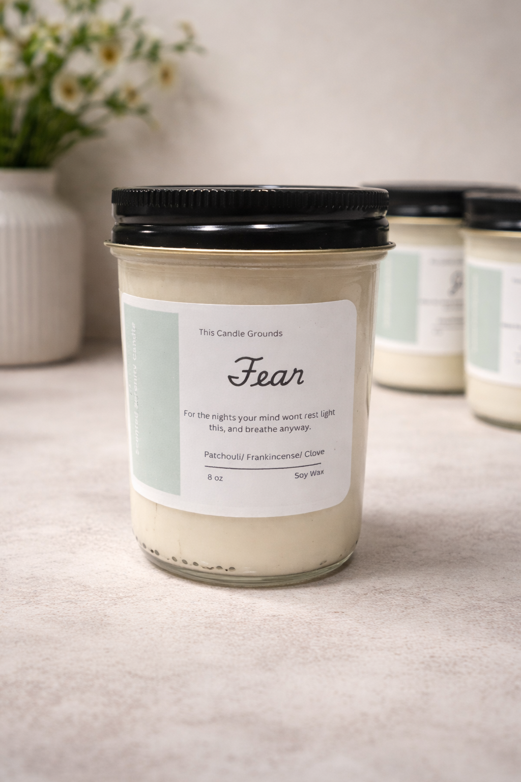 Emotion Euphoria Collection