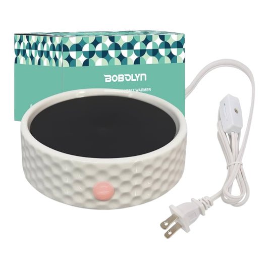 Candle Warmer
