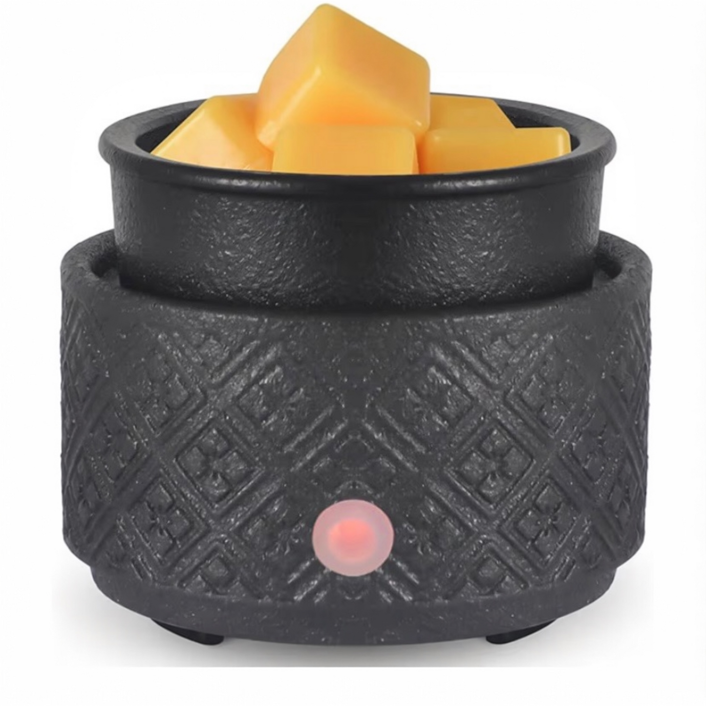 3-in-1 Candle Warmer