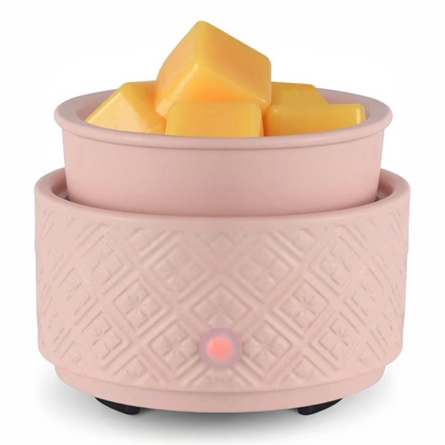 3-in-1 Candle Warmer