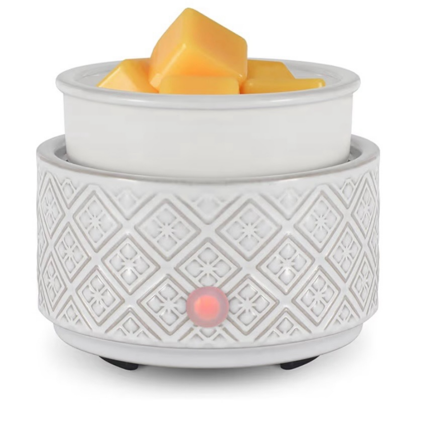 3-in-1 Candle Warmer